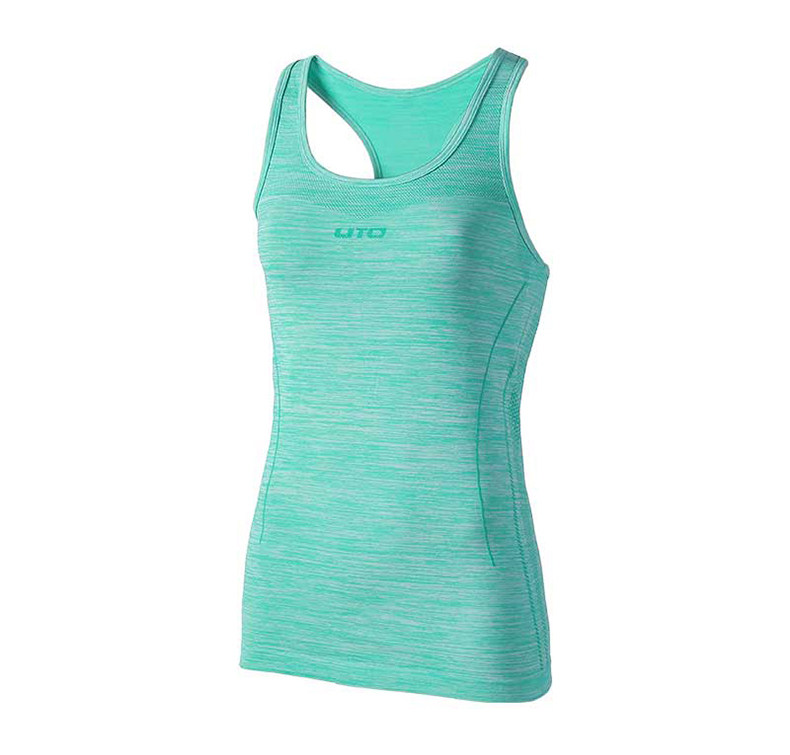 Débardeur sport pour femme - Ref 2028624 Image 15