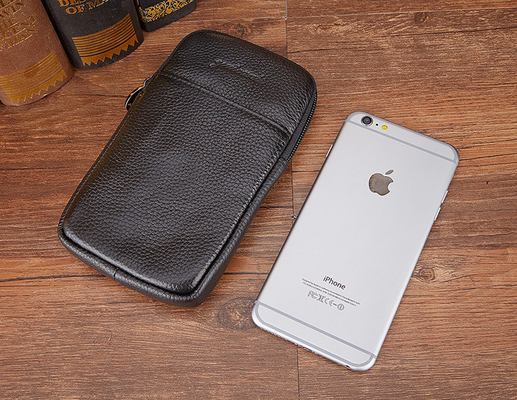 Sac pour homme - Ref 51553 Image 56