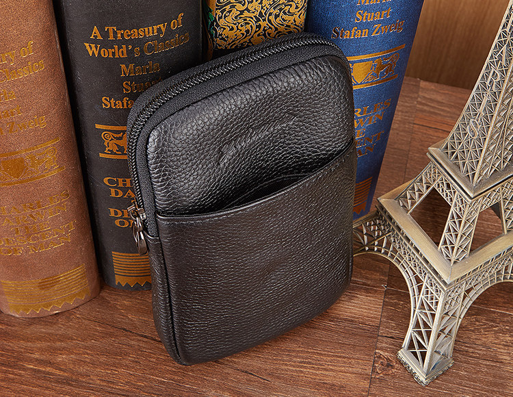 Sac pour homme - Ref 51553 Image 53