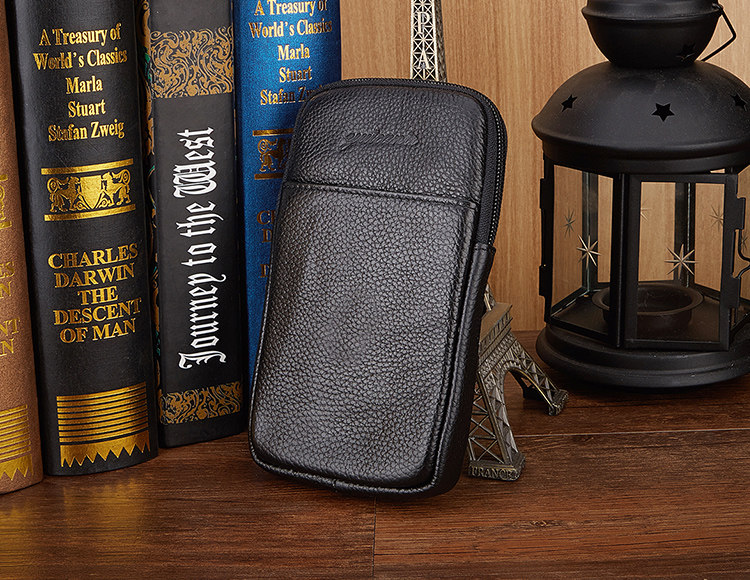 Sac pour homme - Ref 51553 Image 51