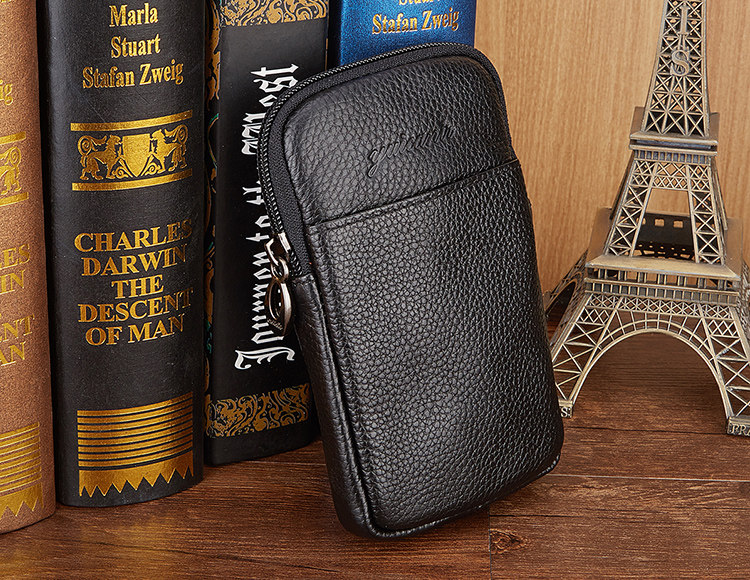 Sac pour homme - Ref 51553 Image 50