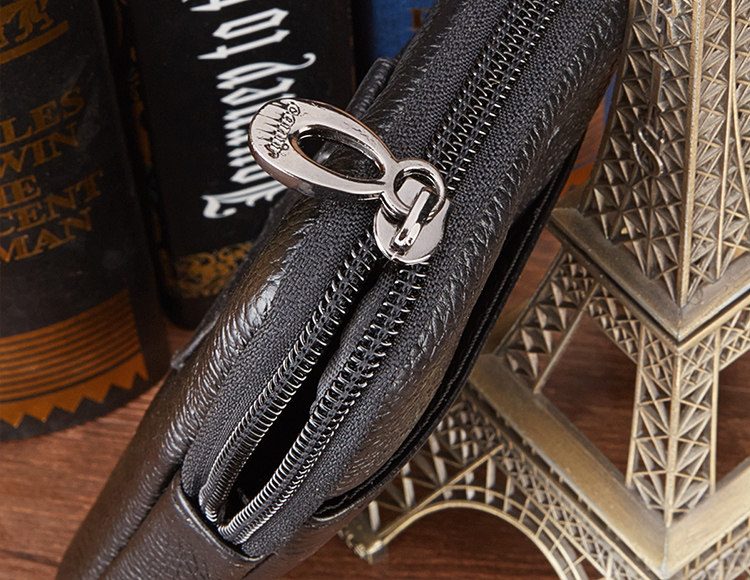 Sac pour homme - Ref 51553 Image 55