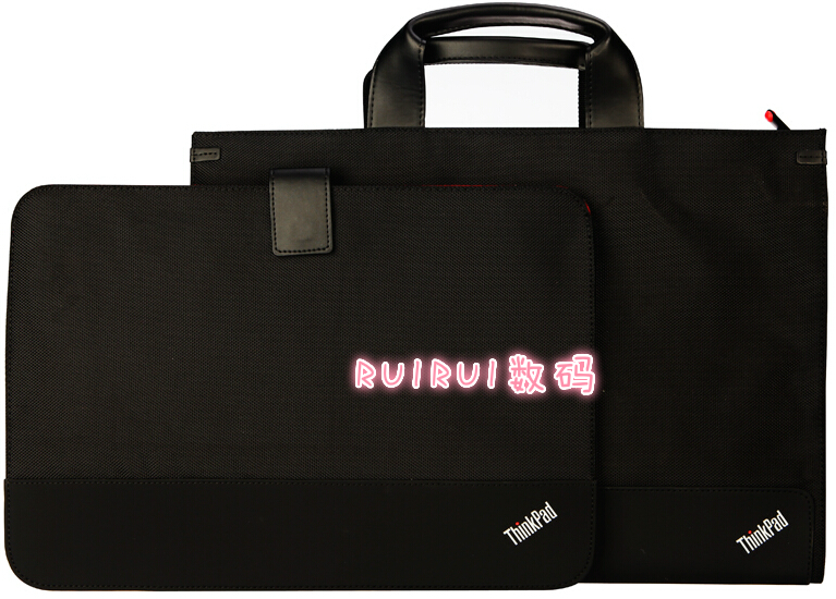 Usd 13 77 Lenovo Thinkpad X1 Carbon Liner Bag 14 Inch Original Lenovo Thinkpad X1 Carbon Liner Bag 14 Inch Original Computer 0b95750 0b95757