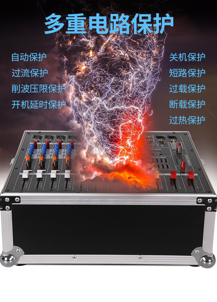 Подробности a_05.jpg