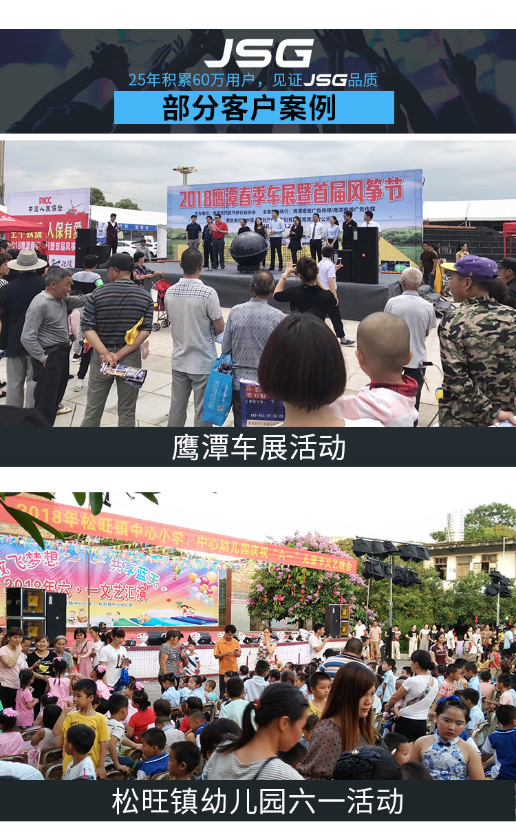 Подробности a_17.jpg