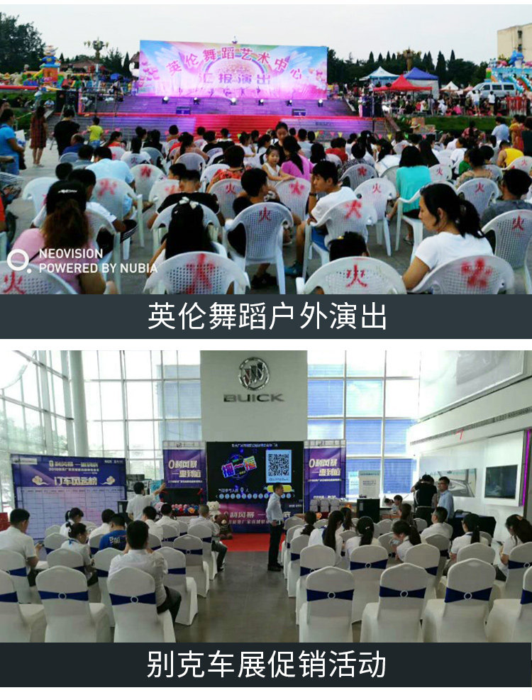 Подробности a_18.jpg