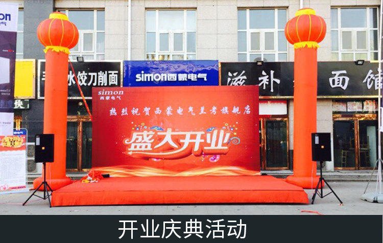 Подробности a_19.jpg