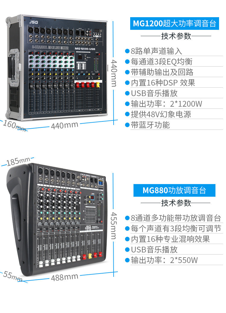Подробности a_08.jpg