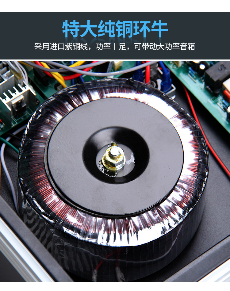 Подробности a_12.jpg