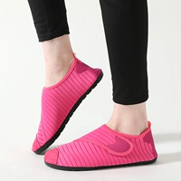 Обновить толстые наклейки с розовой красной магией