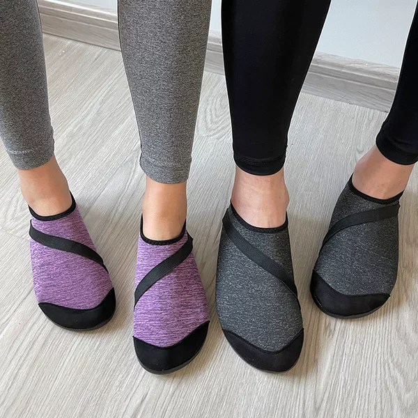 Товары от li1261241653