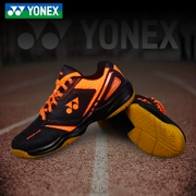 Giày cầu lông YONEX Yonex Giày nam và nữ yy chống trơn trượt chống trượt yy giày thể thao SHB-500CR