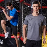 Комплект для влюбленных для спортзала, спортивная форма подходит для мужчин и женщин, большой размер, для бега