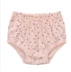 Quần lót nữ trung niên và cổ điển cotton cotton cũ tam giác quần short mẹ đồ lót cộng với chất béo lớn kích thước cao eo lỏng quần quần lót nam size lớn Eo cao