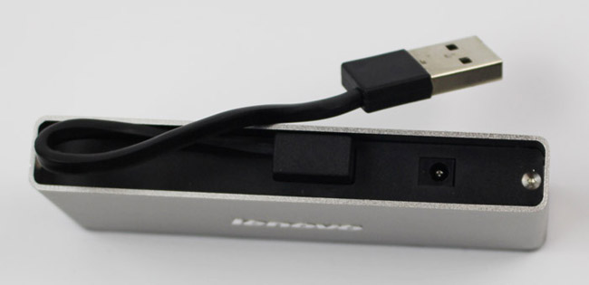 Hub USB - Ref 365445 Image 12