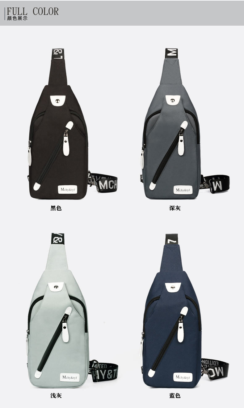 Sac homme - Ref 51636 Image 20