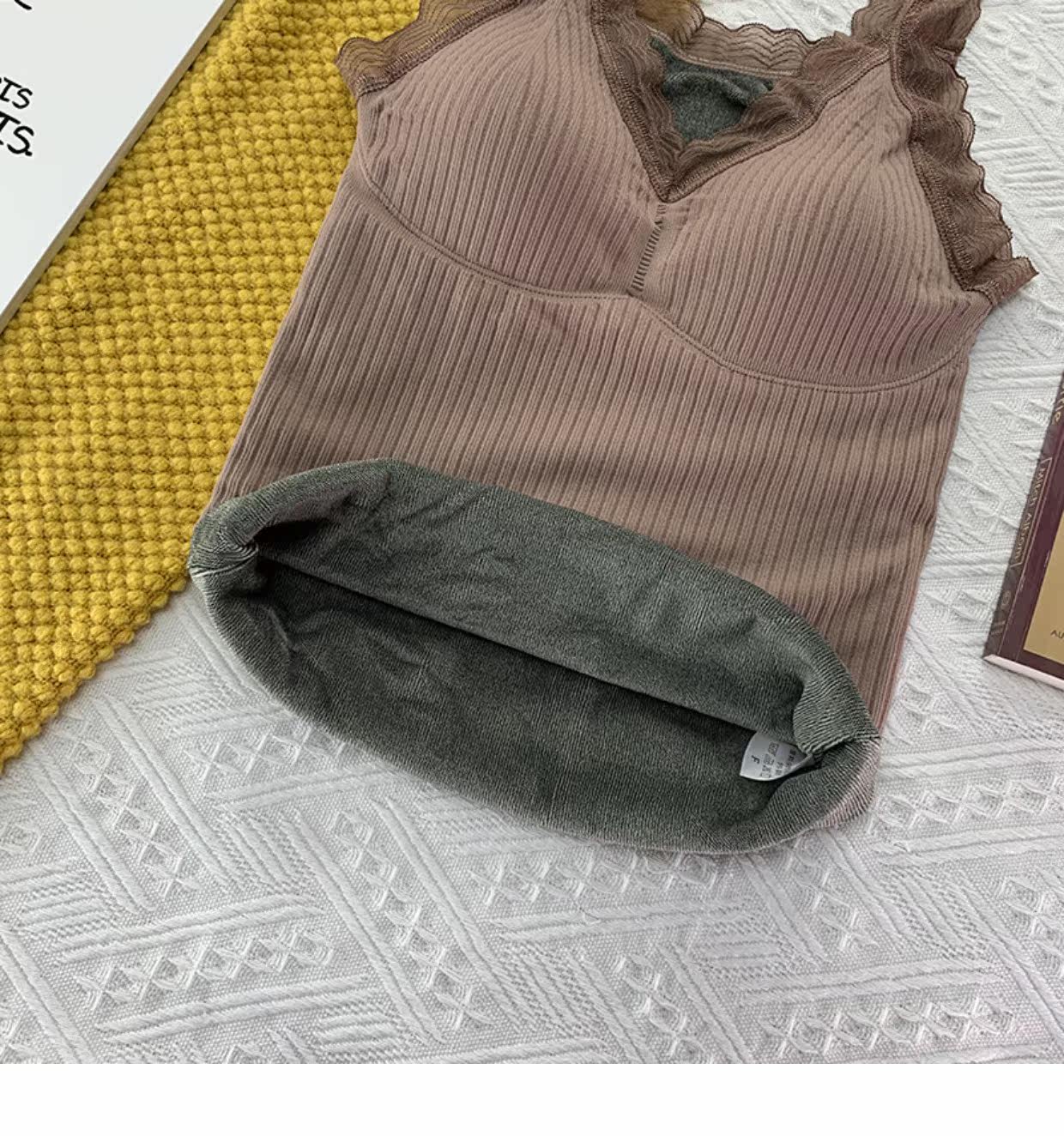 /