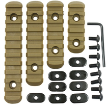 Modified wood protection sheet 4 slices of MOE wood care sheet holder