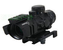 Channel Reese Outdoor