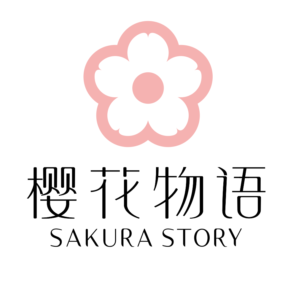 樱花物语优品店