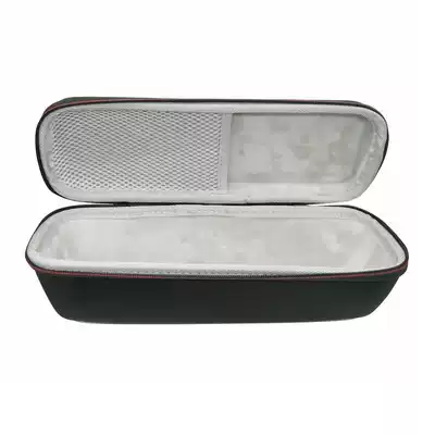 ANKER Soundcore motion special protective cover storage bag