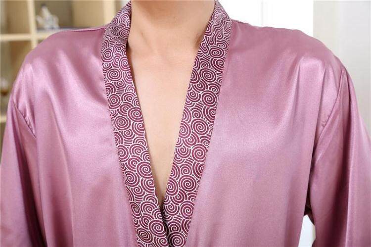 Peignoir jeunesse - Ref 593494 Image 21