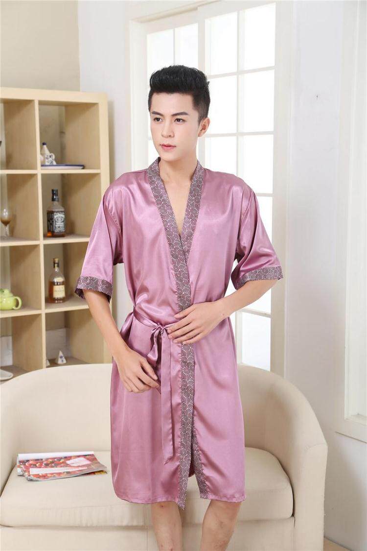 Peignoir jeunesse - Ref 593494 Image 19