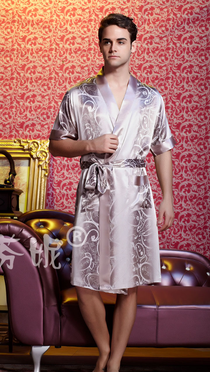 Peignoir jeunesse - Ref 593494 Image 10