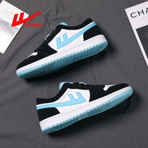 Childrens board shoes 2022 Spring new boy CUHK Boy 12 Sport autumn Tide Shoes Tide Casual Boy 13 Fall