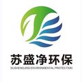 苏州风管风阀加工厂
