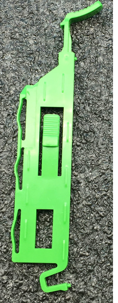 HP HP optical drive stand 480 490 G3 9 5MM ultra-thin optical drive card strip 800 280 285 288 G2