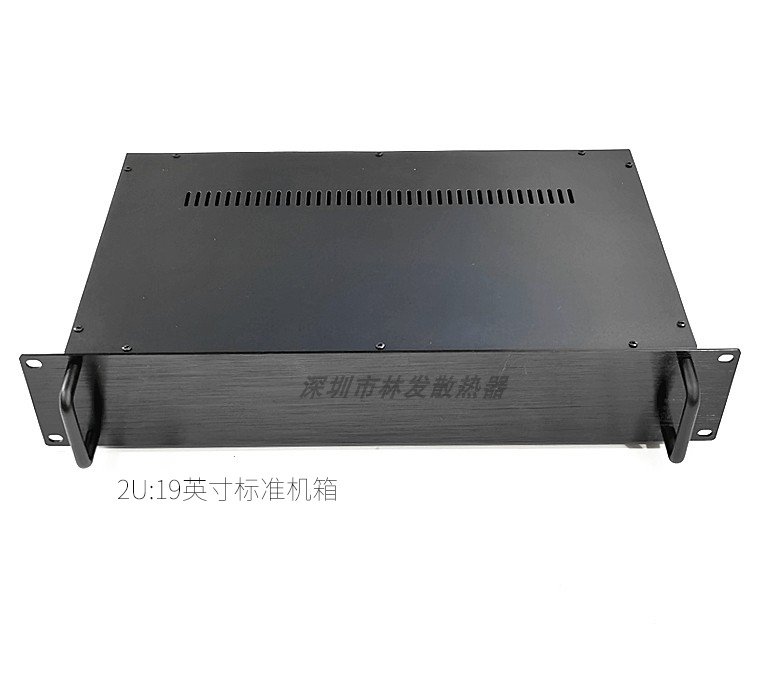 2U Chassis 250-350 Extended Chassis Chassis Equipment Server Enclosure 19inch Chassis Server Chassis 2U Chassis 250-350 Extended Chassis Chassis Equipment Server Enclosure 19inch Chassis Server Chassis