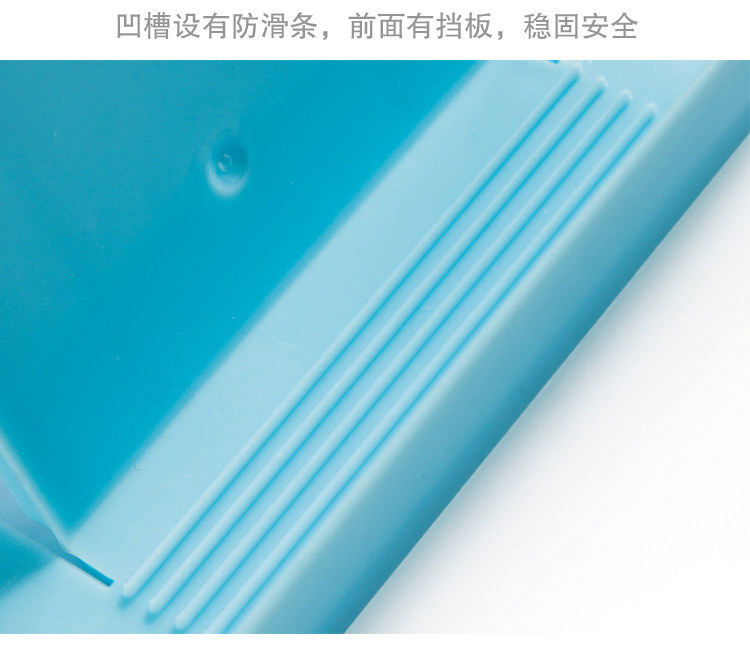 Support téléphone mobile - Ref 1359415 Image 65