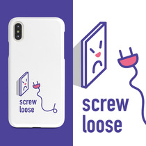 papapa Manufacturing Bureau Suitable for Apple 11pro mobile phone shell 8plus cute 7 female iPhoneXS max tide xr