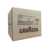 Италия импортировала лавацца Lavazza la vaisa itae ароматный ароматный кофе Crema e Aroma1 Box 6 Box 6 Boxes