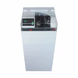 鑫玮 [XW-880D高速复点机/出口复点机/银行专用复点机 世界纸币通用]