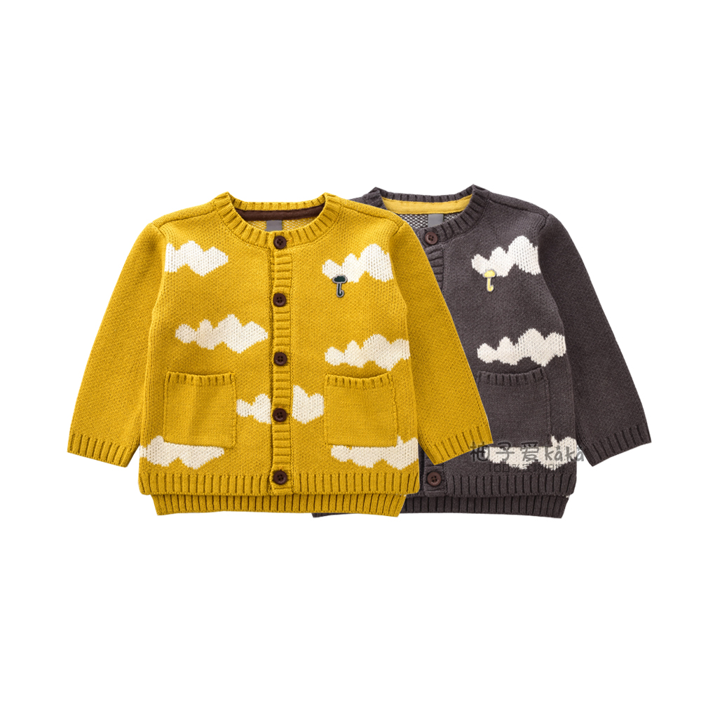 Pull fille - Ref 2106116 Image 6