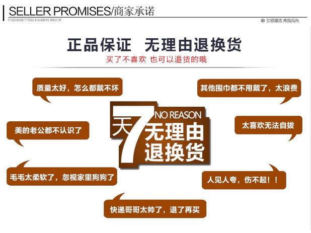 Pantalon cuir homme droit pour hiver - Ref 1483193 Image 16