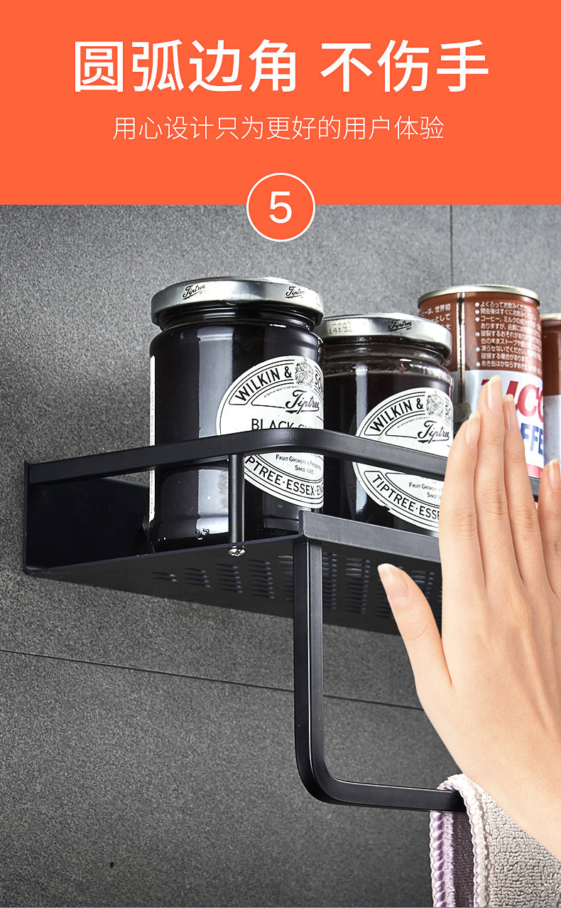 Неизвестно -1_07.jpg