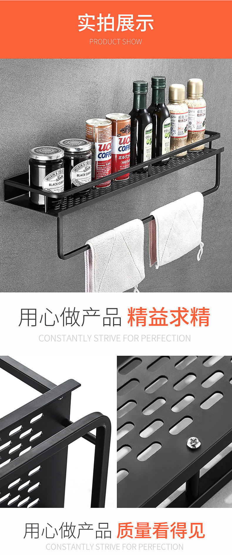 Неизвестно -1_10.jpg