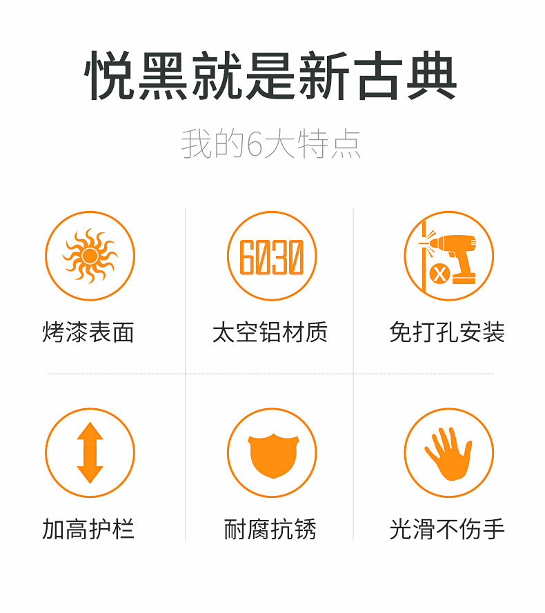 Неизвестно -1_02.jpg