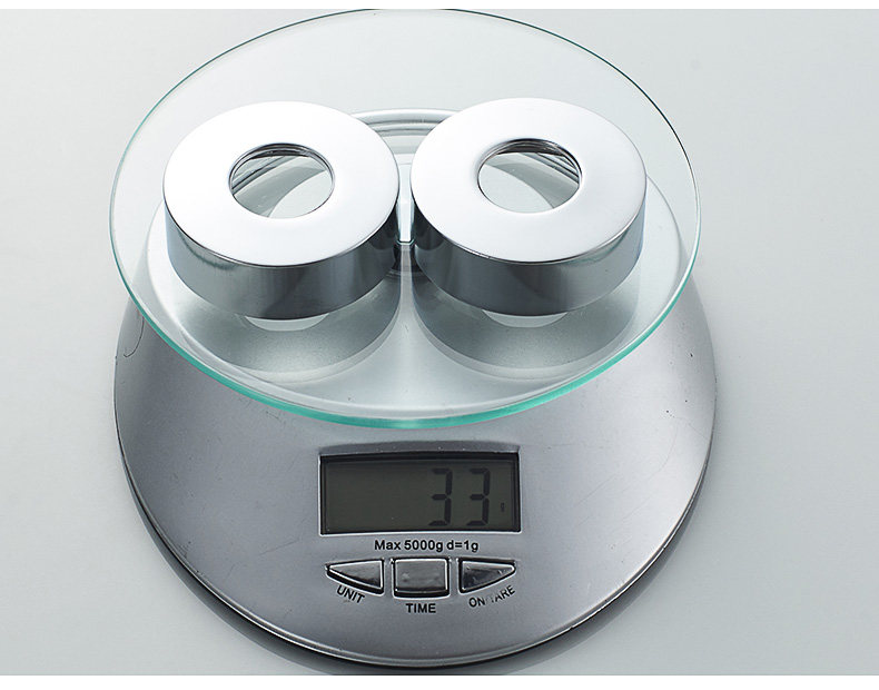 Неизвестно -2_10.jpg