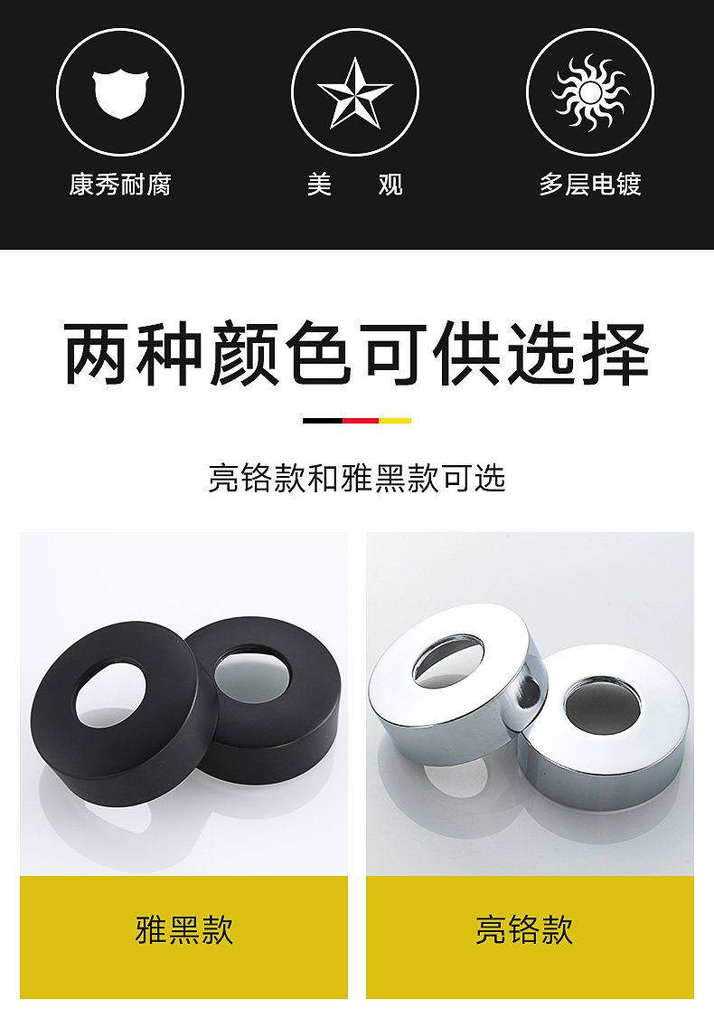 Неизвестно -2_02.jpg