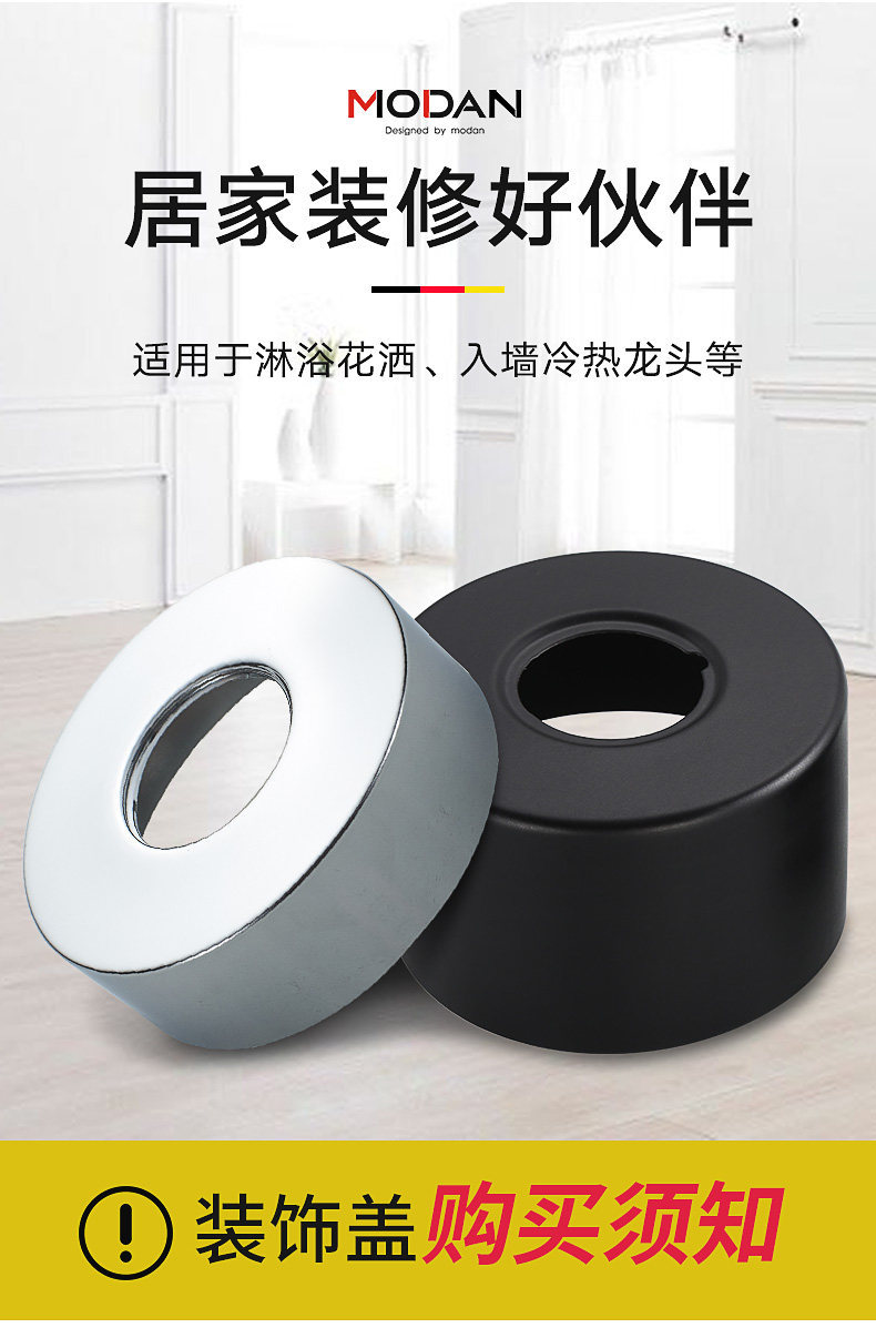 Неизвестно -2_04.jpg