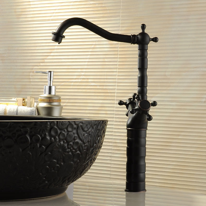 Ħ���ڹ�ͭ�¹�ˮ��ͷMD-137