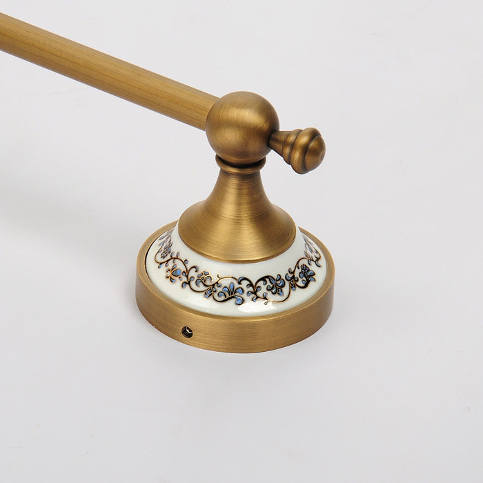 Ħ�����ë���˵���MD-910