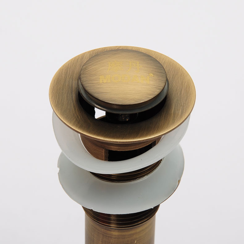 Ħ��ȫͭ�¹ŵ���������ˮ��MD-202