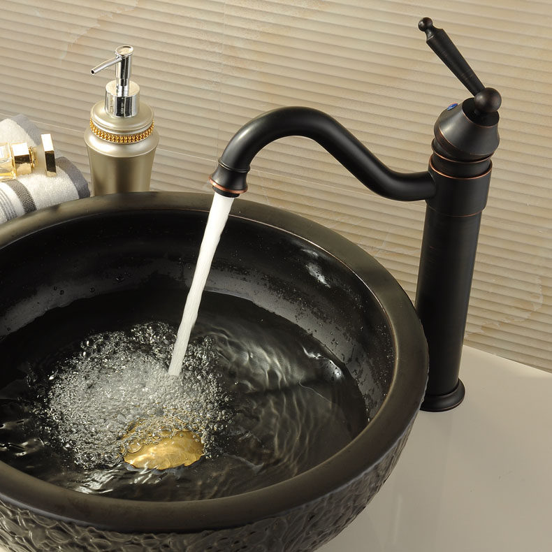 Ħ��ȫͭ�ڹ�ͭ����ˮ��ͷMD-194