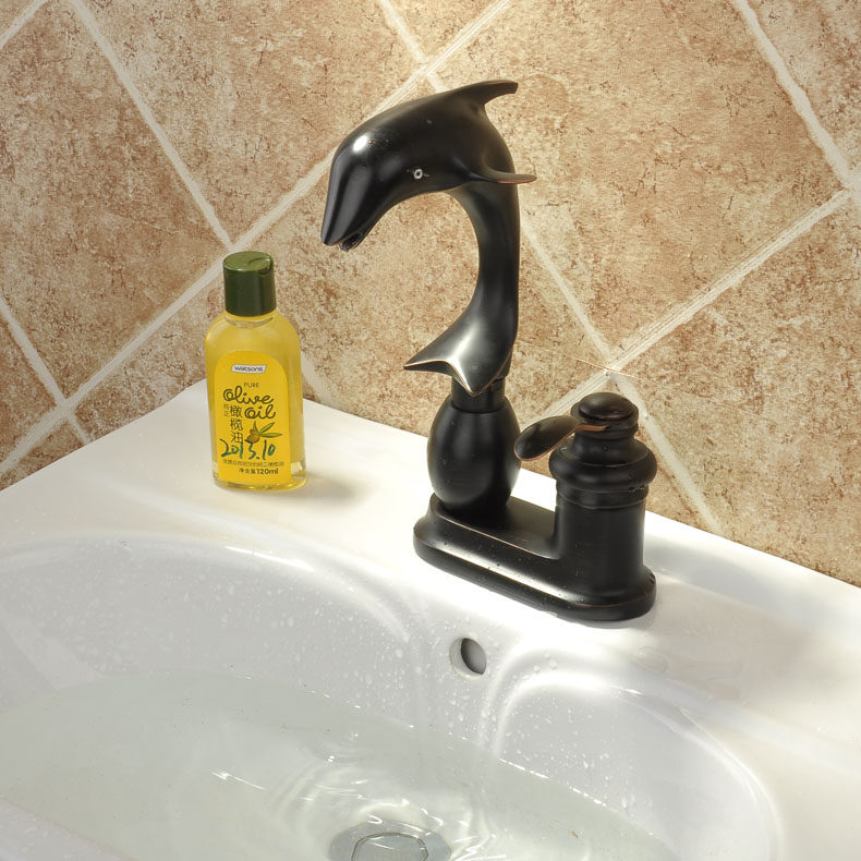 Ħ���ڹ�ͭ�¹�ˮ��ͷ˫��MD-201