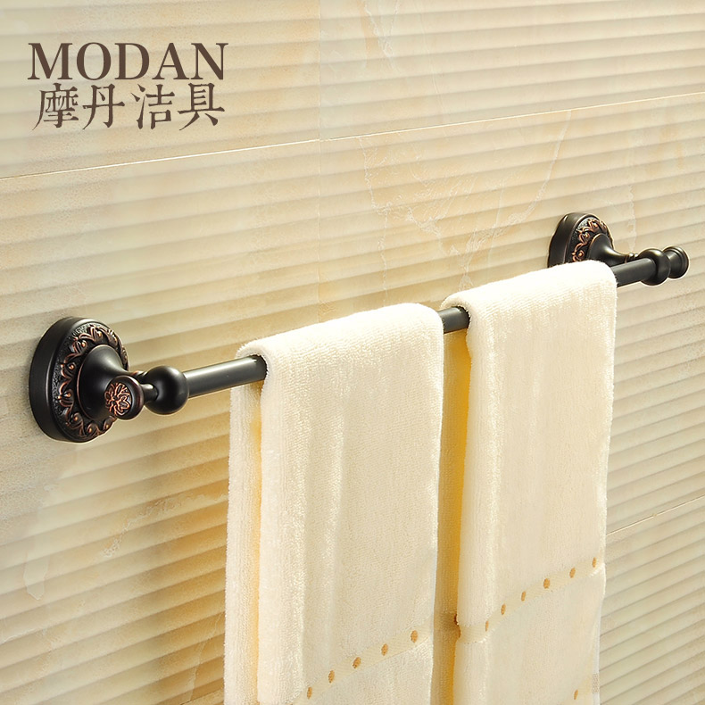 Ħ����ߺڹŷ¹�ë���˵���MD-1036